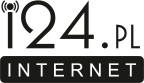 i24 - internet